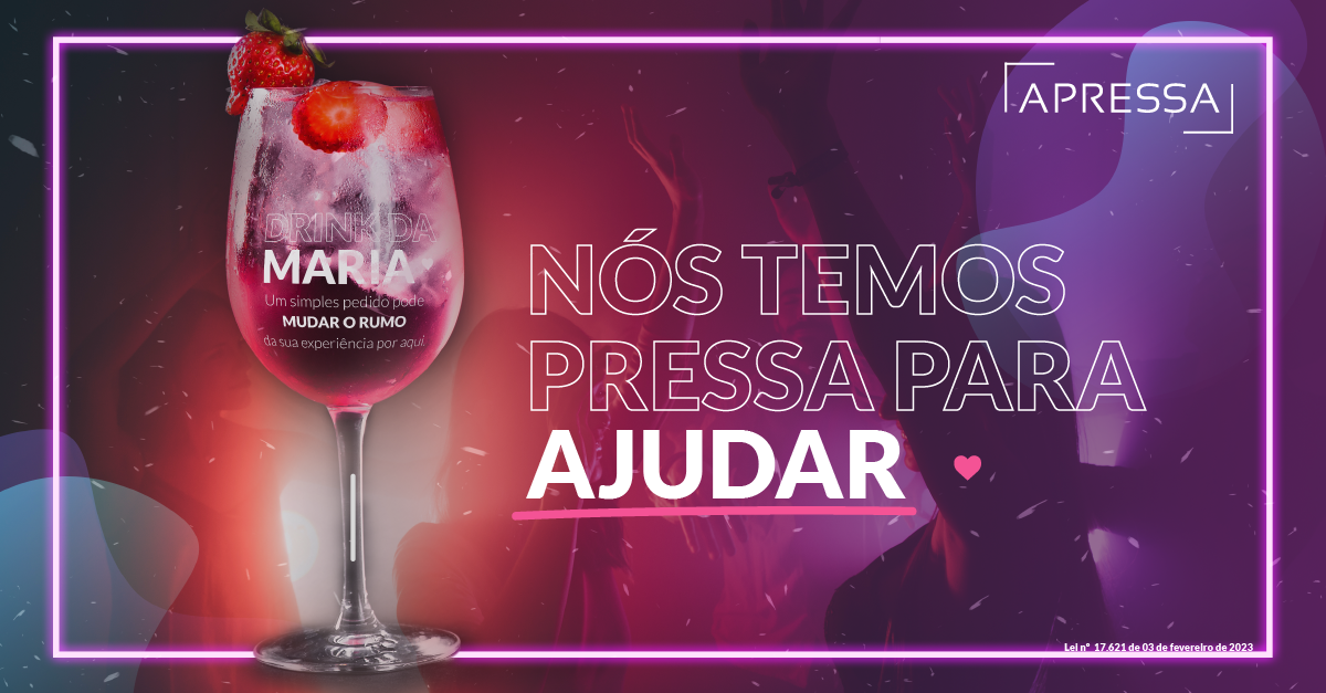 Patrocinadora Master do 1º Aniversário Apressa, Meep surpreende com  Soluções de Pagamento que redefinem a experiência do cliente - APRESSA -  Associação de Bares, Baladas, Restaurantes e afins